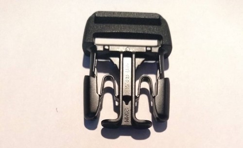 Steckschnalle stecker für - steckschnalle, /