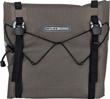 Ortlieb Lenkertasche