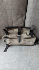 Fahrradtasche - Ortlieb