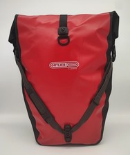 Ortlieb Back Roller Classic