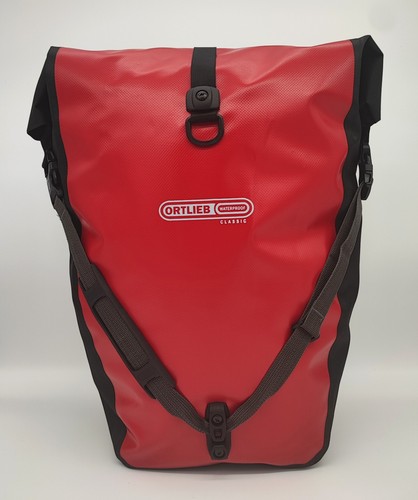 Ortlieb back roller classic - ortlieb,