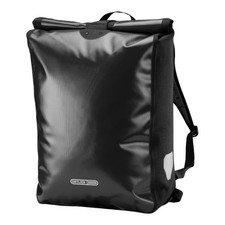 Ortlieb Messenger-Bag 39L
