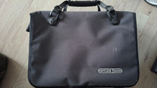 Ortlieb Office-Bag QL3.0 -