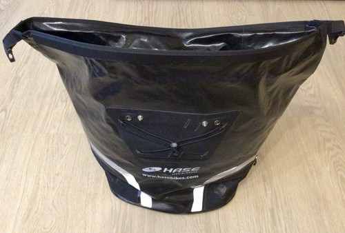 Hase bike ortlieb tasche - ortlieb,