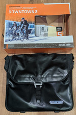 Ortlieb Downtown 2 QL2.1