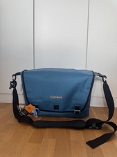 Ortlieb Umhängetasche