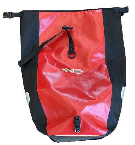 Ortlieb