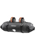 Ortlieb Handle Bar Pack