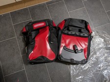 ORTLIEB Sport-Packer Classic -
