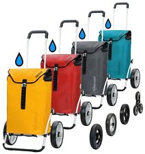 Andersen Royal Shopper Ortlieb