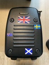 Ortlieb Shuttle E Bike Fahrrad