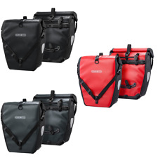 Ortlieb Back-Roller -