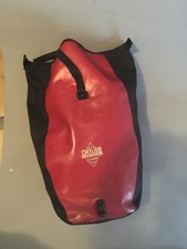 Ortlieb Fahrradseitentasche