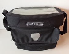 Ortlieb Ultimate6 Pro 7 Liter