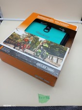 ORTLIEB Sport-Roller Free -