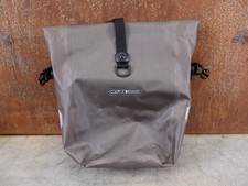 ORTLIEB GRAVEL-PACK SINGLE