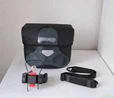 Ortlieb Lenkertasche Ortlieb
