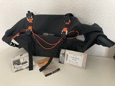 Ortlieb Handlebar-Pack Flex