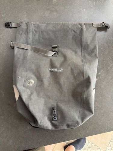 Ortlieb back roller classic - ortlieb,