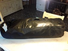 Ortlieb - Gepäckrolle