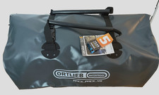 Ortlieb Tasche Rack-Pack 49