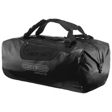 Ortlieb Dufflebag