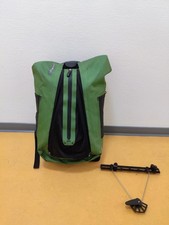 Ortlieb Vario Q.L. 3.1