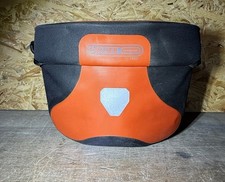 Ortlieb Lenkertasche Ultimate