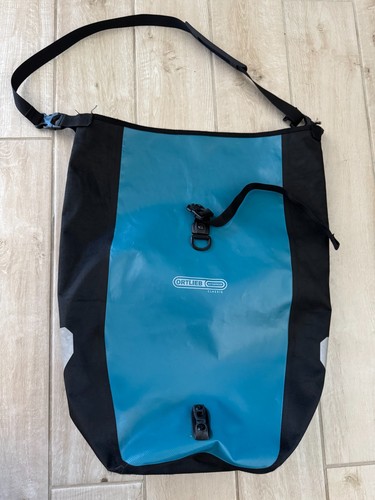 Ortlieb back roller classic - 1x,