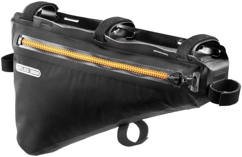Ortlieb frame pack - ortlieb, (l)
