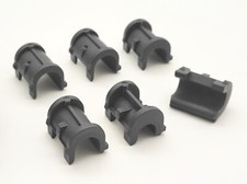 Ortlieb Roller 3 Paar Haken 6