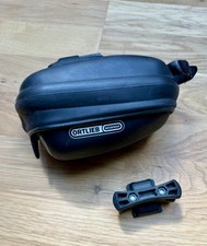 Ortlieb Wasserfeste IP64